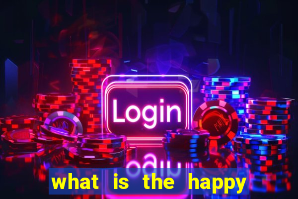 what is the happy taxi security password